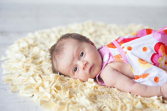 ChanhassenNewbornPhotographer_19