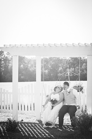 IowaWeddingPhotographer_82