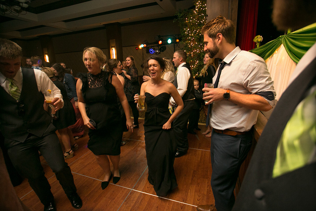 MasonCityWeddingPhotographer_83