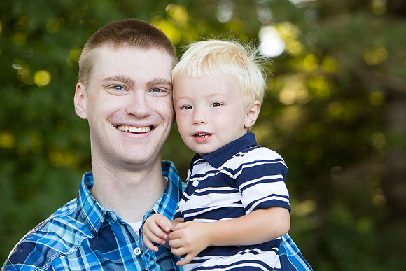 JanesvilleFamilyPhotographer_2