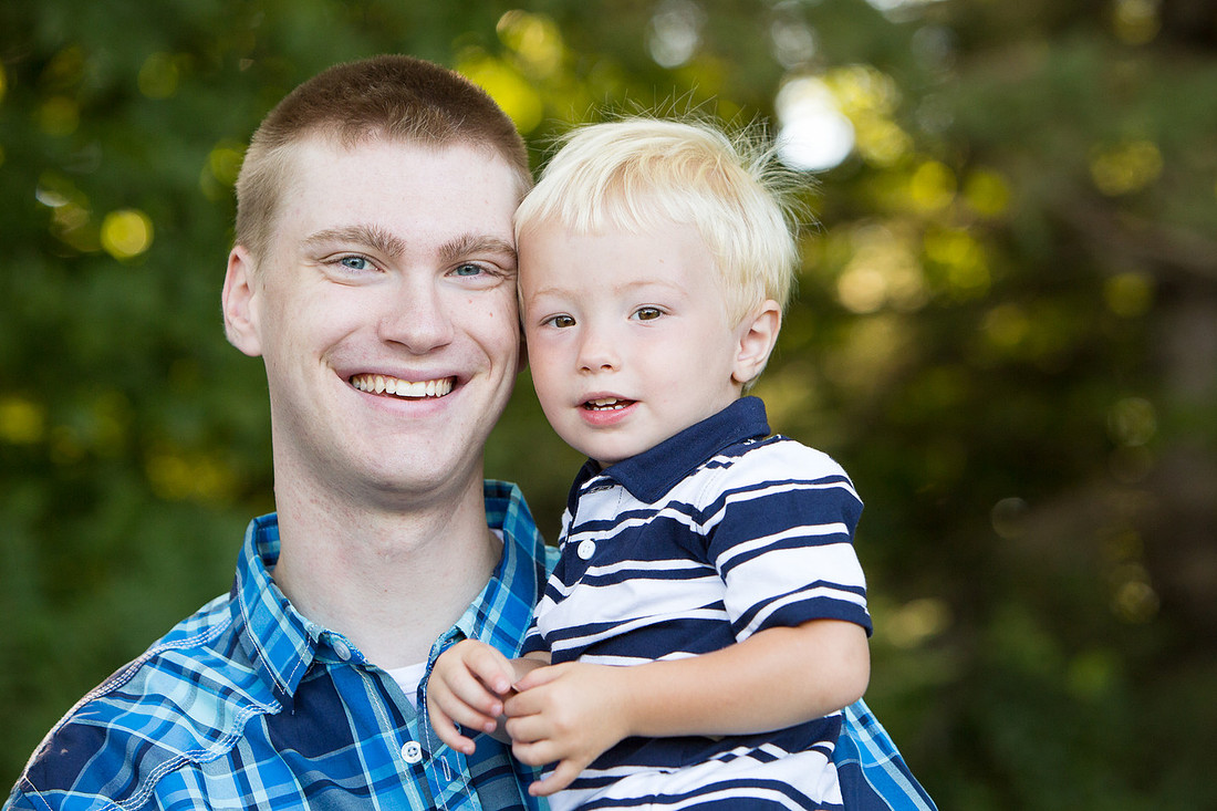 JanesvilleFamilyPhotographer_2