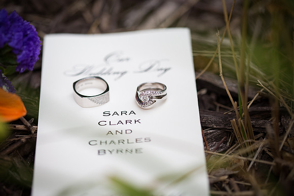 WaconiaWeddingPhotographer_23