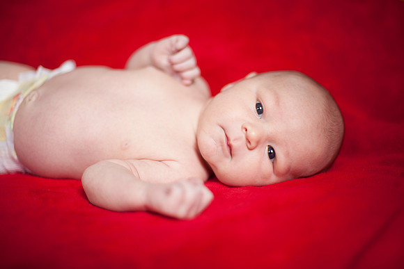 NYANewbornPortraitPhotographer_7
