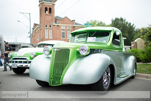 2016NYACarShow_113