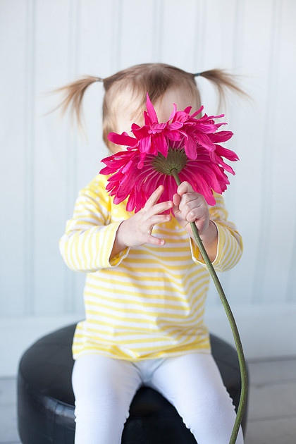 ChanhassenChildPortraitPhotographer-15