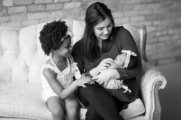 SWMetroMinneapolisNewbornPhotographer__8
