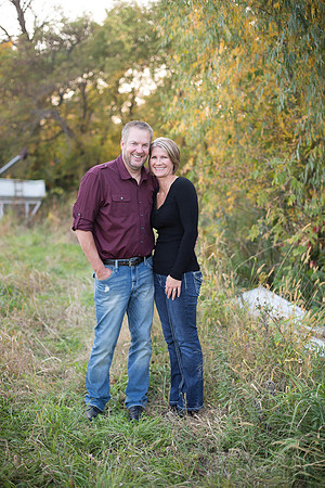 NorwoodYoungAmericaFamilyPhotographer_12