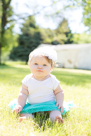 CologneChildPortraitPhotographer_7