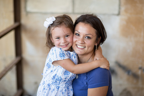 GlencoeFamilyPhotographer_13