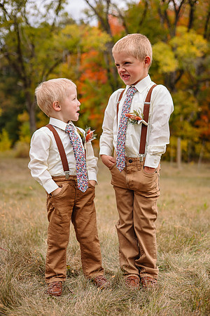 MinneapolisMNWeddingPhotographer-32
