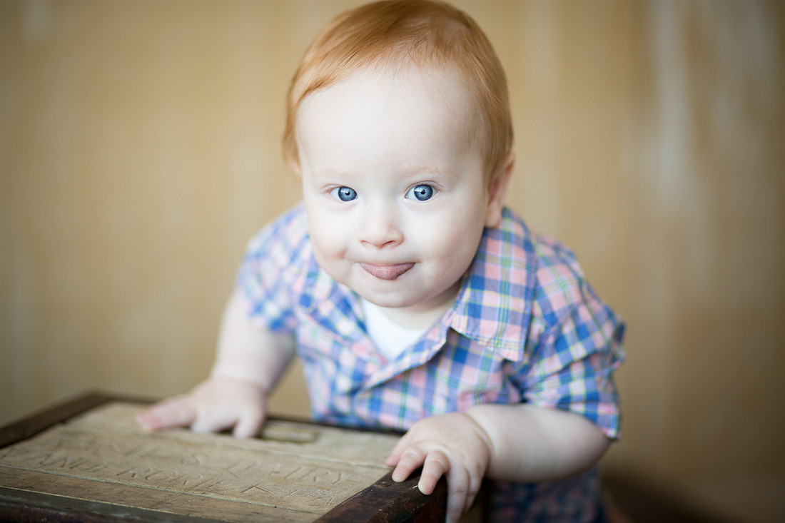 MinnetristaFamilyPhotographer_7