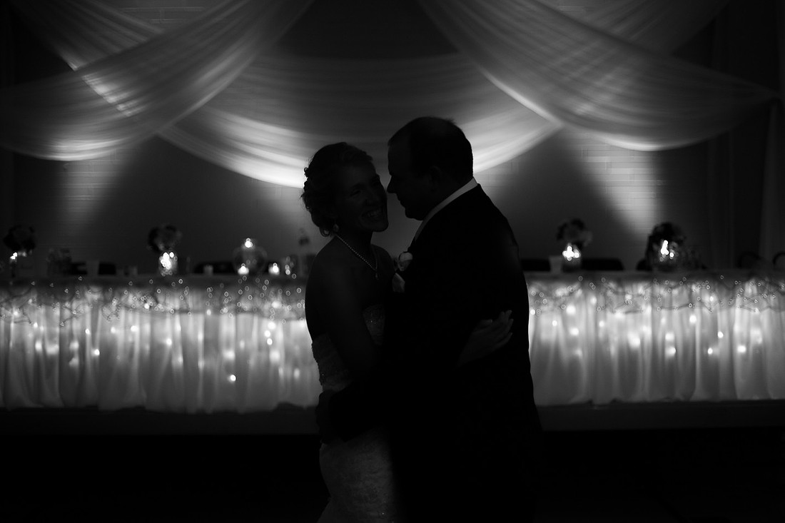 CologneWeddingPhotographer_59