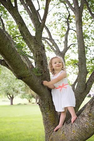 CorcoranFamilyPhotographer_12