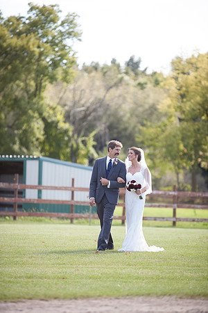 CologneWeddingPhotographer_16