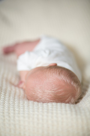 MaplePlainNewbornPhotographer_16