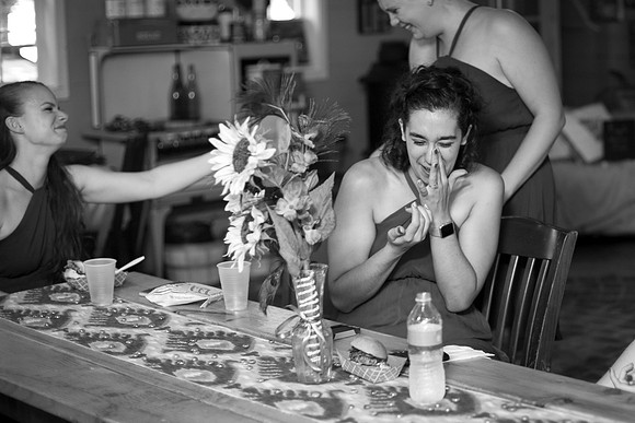 DeerLakeOrchard_WeddingPhotographer_97