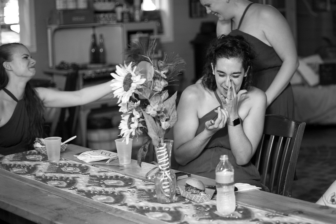 DeerLakeOrchard_WeddingPhotographer_97