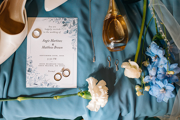 BearpathMinneapolisMNWeddingPhotographer-1
