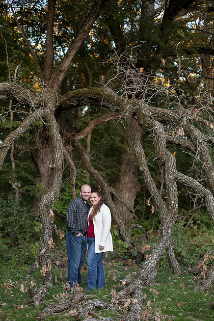 MidwestEngagementPhotographer_23