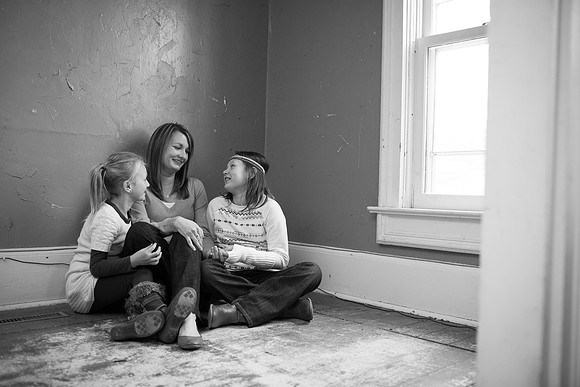 WaconiaFamilyPhotographer_2