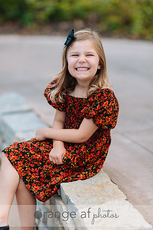 WoodburyMNFamilyPortraitPhotographer-5