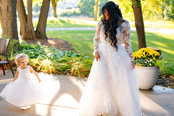 BearpathMinneapolisMNWeddingPhotographer-54