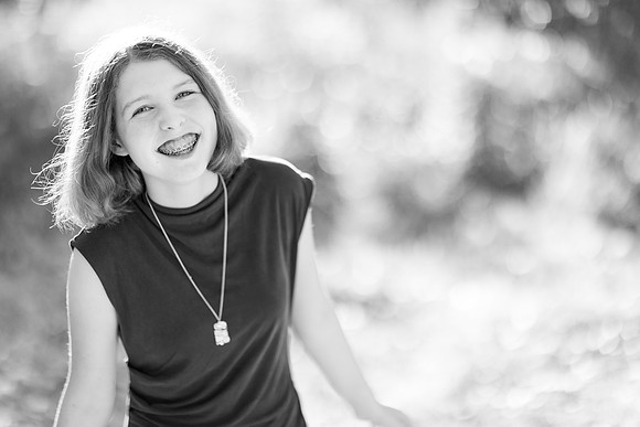 LakevilleMnFamilyPhotographer-9