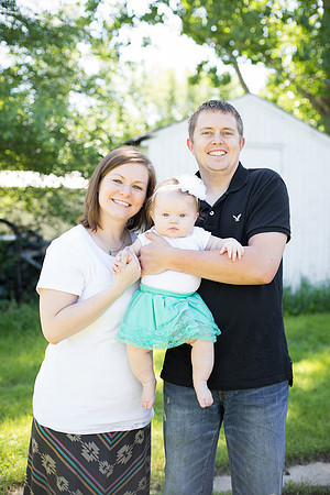 CologneChildPortraitPhotographer_4