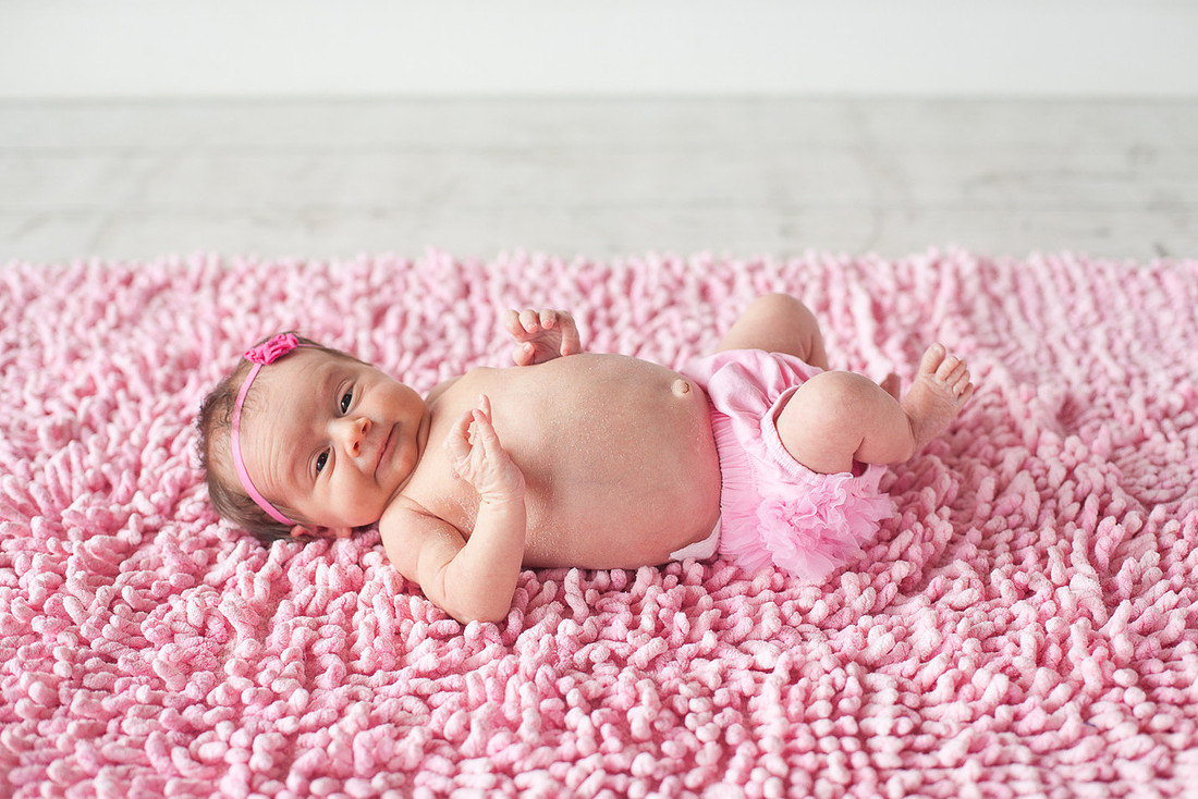 ChanhassenNewbornPhotographer_9