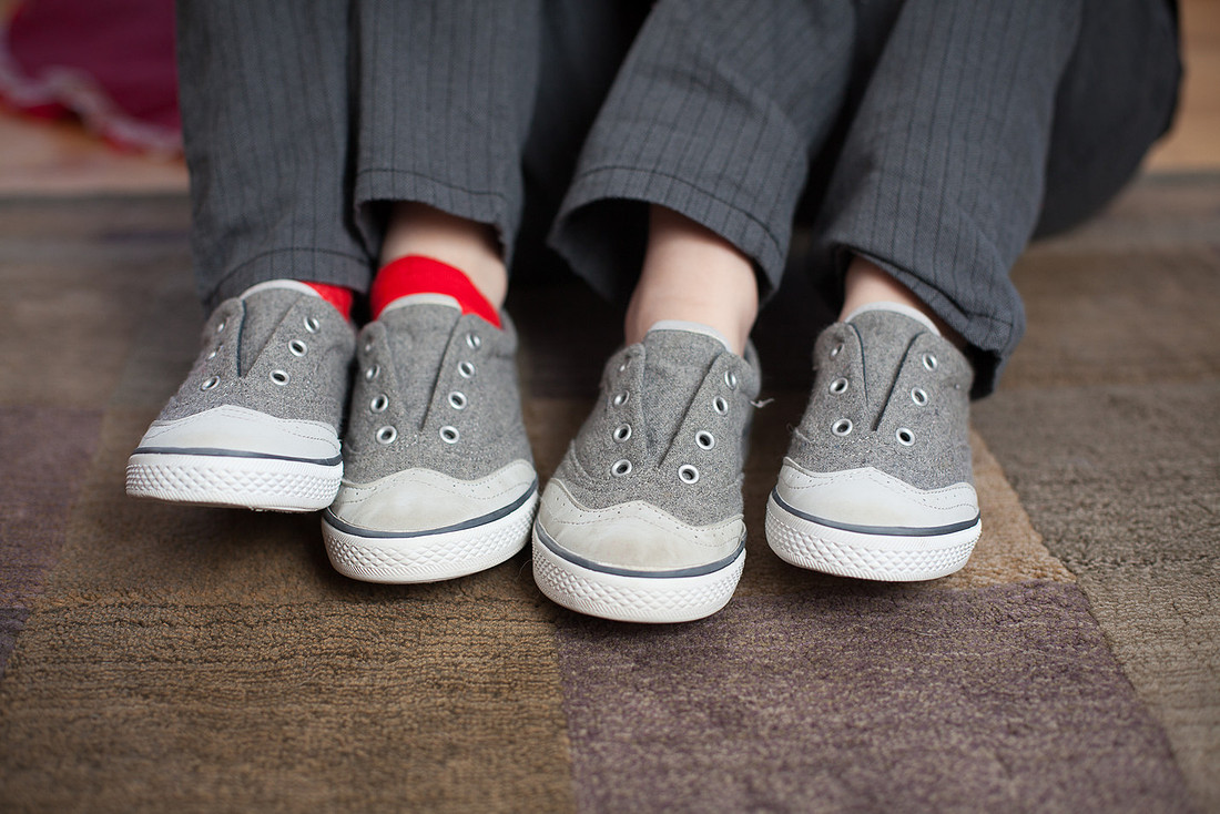 prior lake family portrait photographer