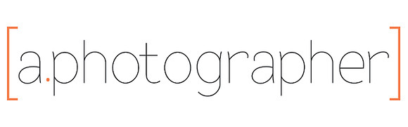 WebsiteMobileLogo