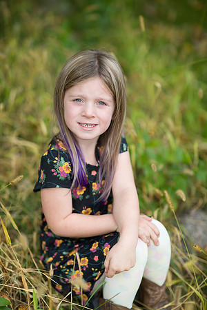 NYAMN_FamilyPhotographer__15