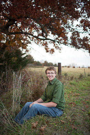 BellePlaineSeniorPhotographer_17