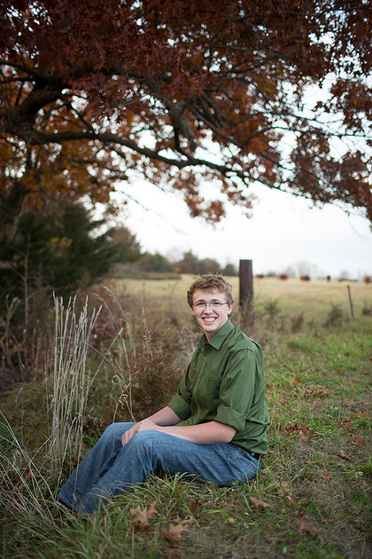 BellePlaineSeniorPhotographer_17