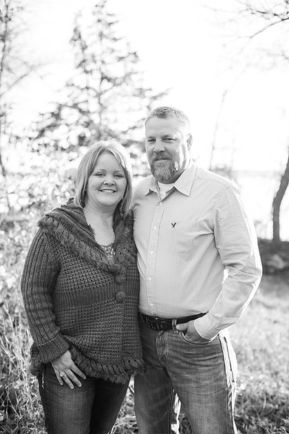 WaconiaFamilyPhotographer_1