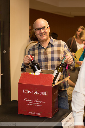 2016Wine&Cheese_061