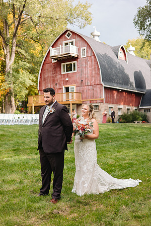 MinneapolisMNWeddingPhotographer-16