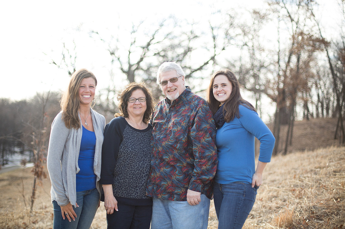 PriorLakeFamilyPhotographer_12