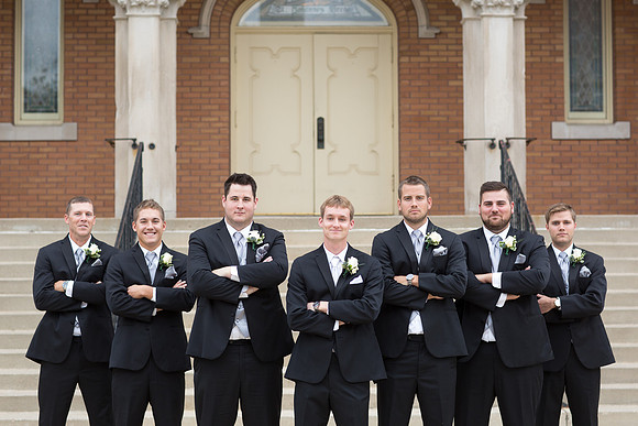 NYAMN_WeddingPhotographer_35