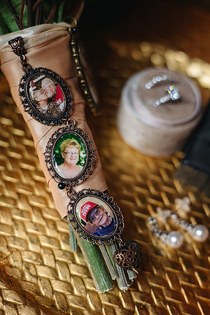 MinneapolisMNWeddingPhotographer-4