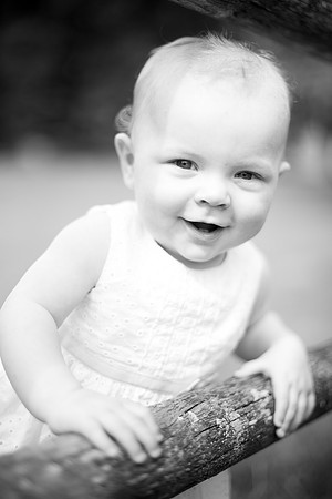 CorcoranFamilyPhotographer_15