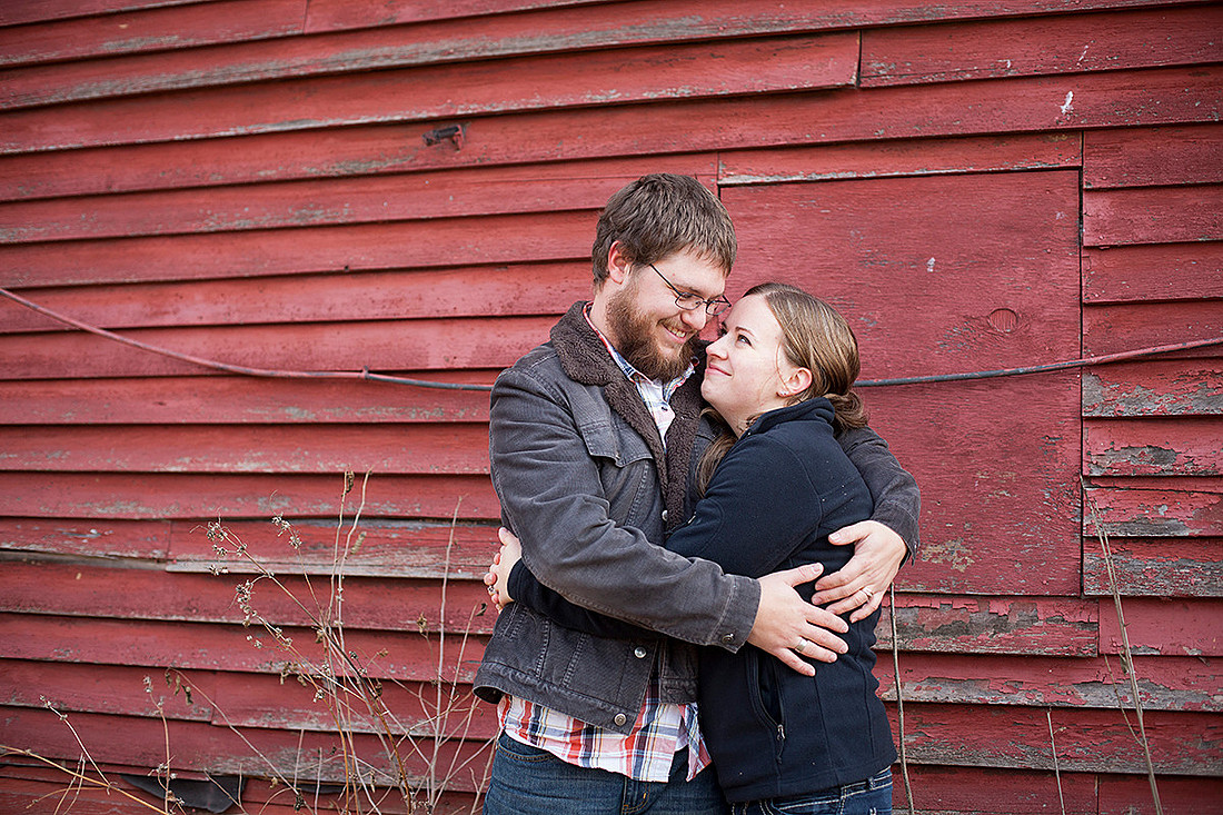 minnesota family photographer