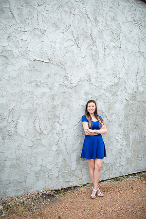 SWMetroSeniorPortraitPhotographer_29