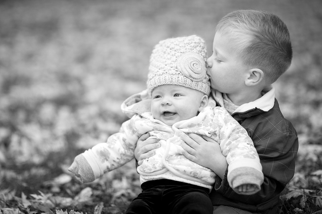 MinneapolisMN_FamilyPhotographer_4