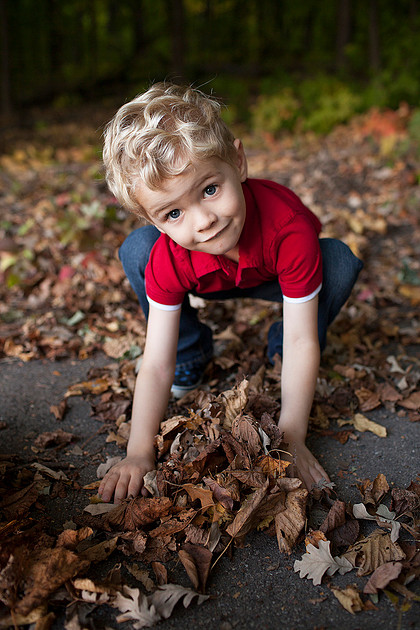chanhassen child photographer