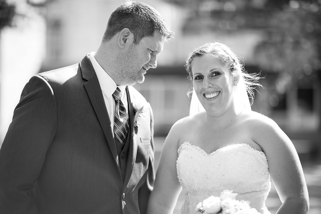 MasonCityWeddingPhotographer_37