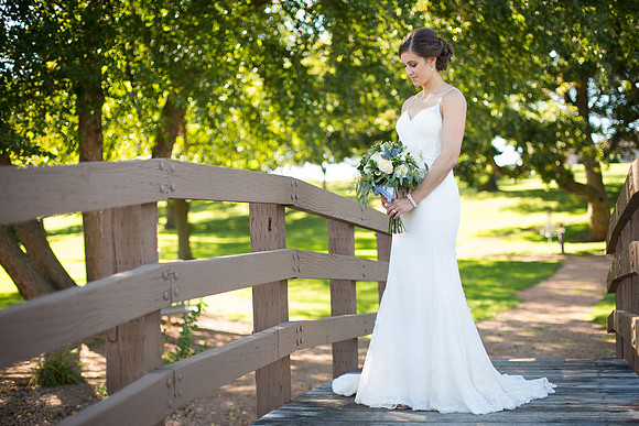 NYAMN_WeddingPhotographer_80