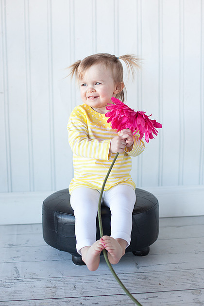 ChanhassenChildPortraitPhotographer-14