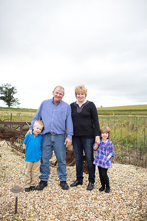 DyersvilleIAFamilyPhotographer_9