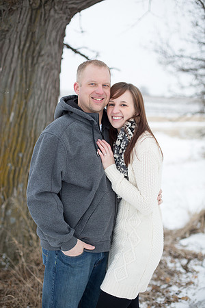 CologneMNEngagementPhotographer_26